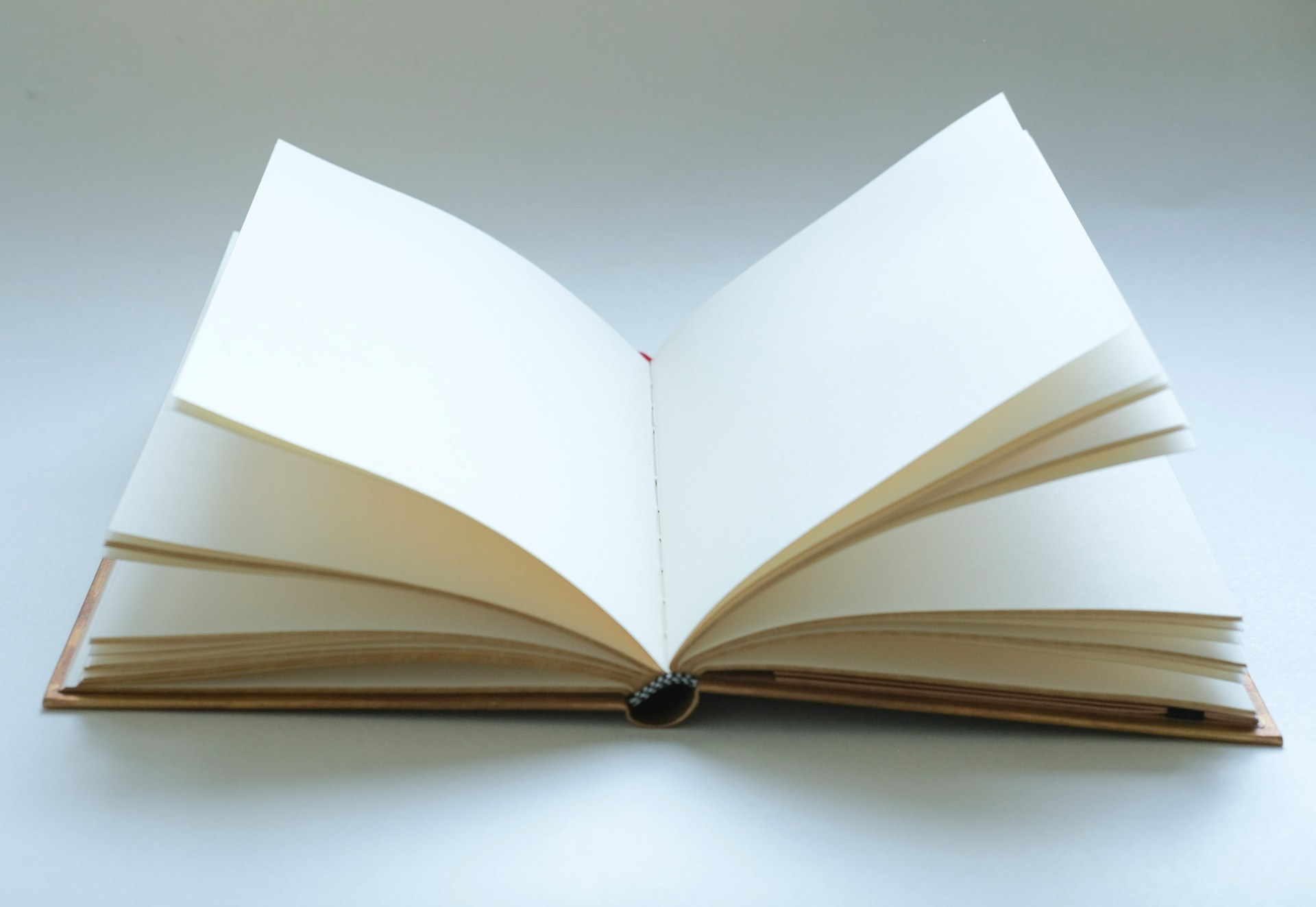 Inspiración lectura